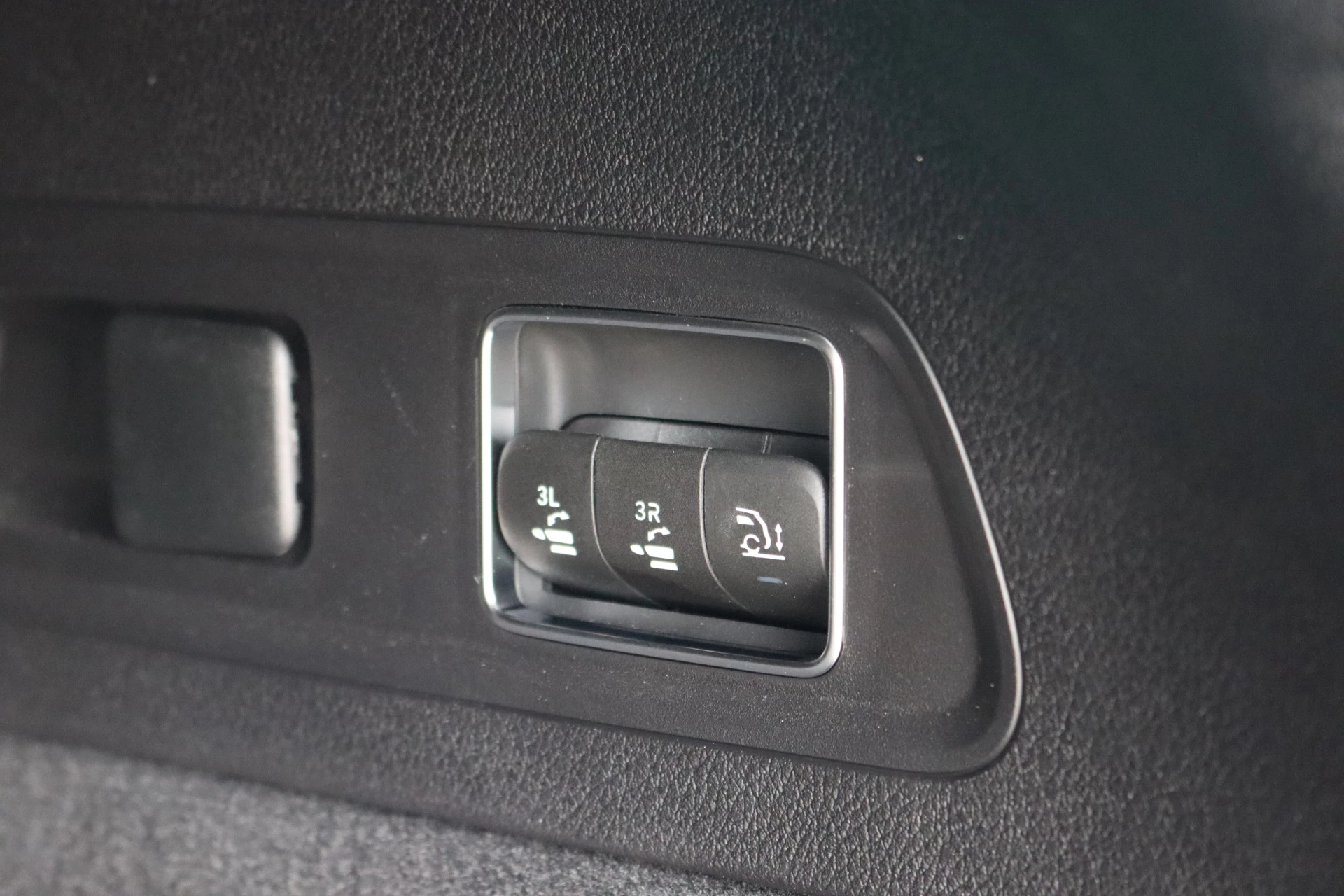 Hoofdafbeelding Mercedes-Benz GLS