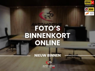 Renault Captur 1.3 TCe 140 R.S. Line Camera Pdc Virtual cockpit Cruise Control Sportstoelen Navi Clima Carplay & Android Auto