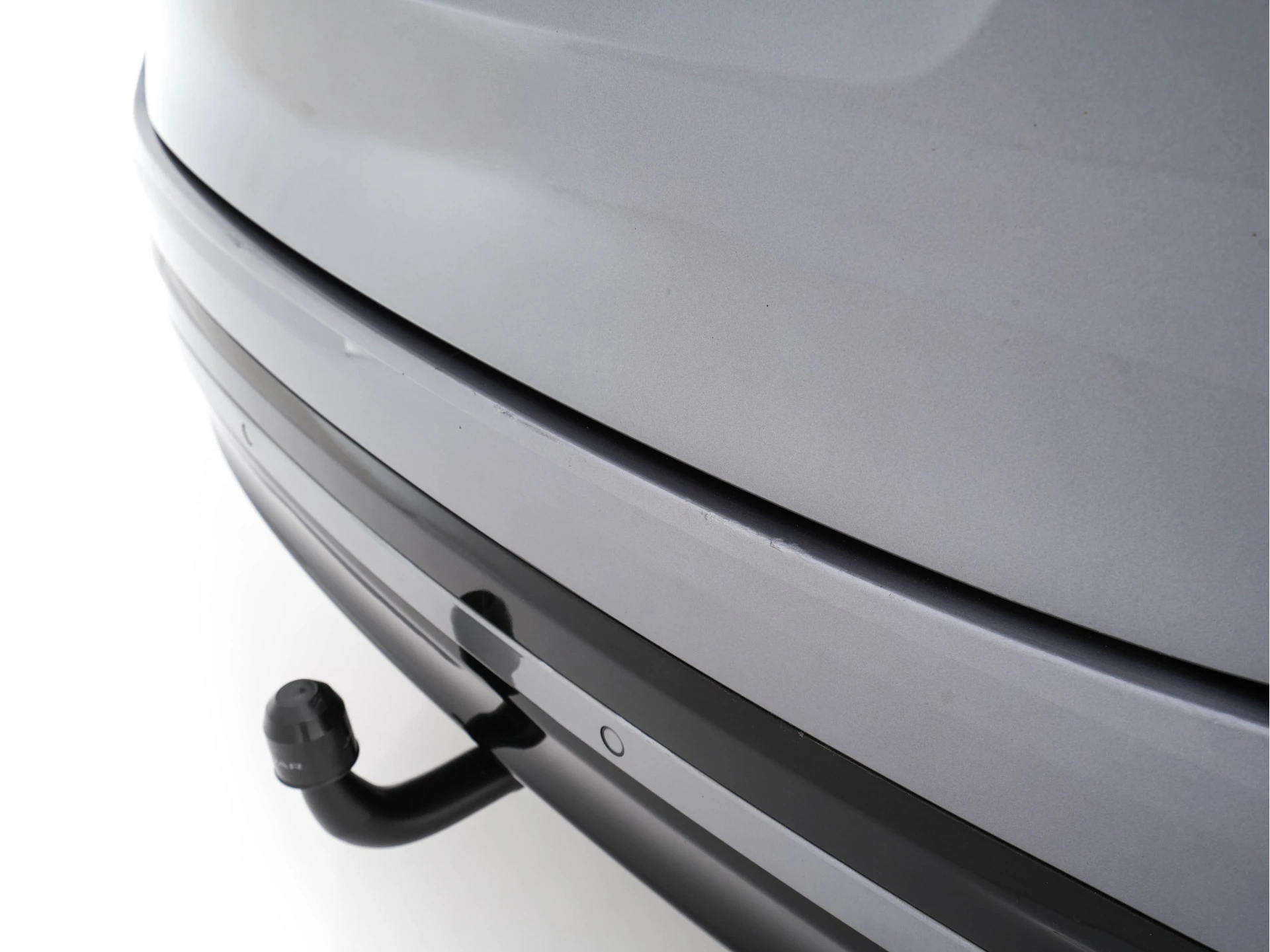 Hoofdafbeelding Jaguar F-PACE