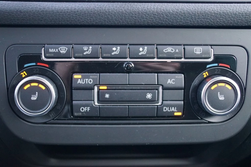 Hoofdafbeelding Volkswagen Golf Plus