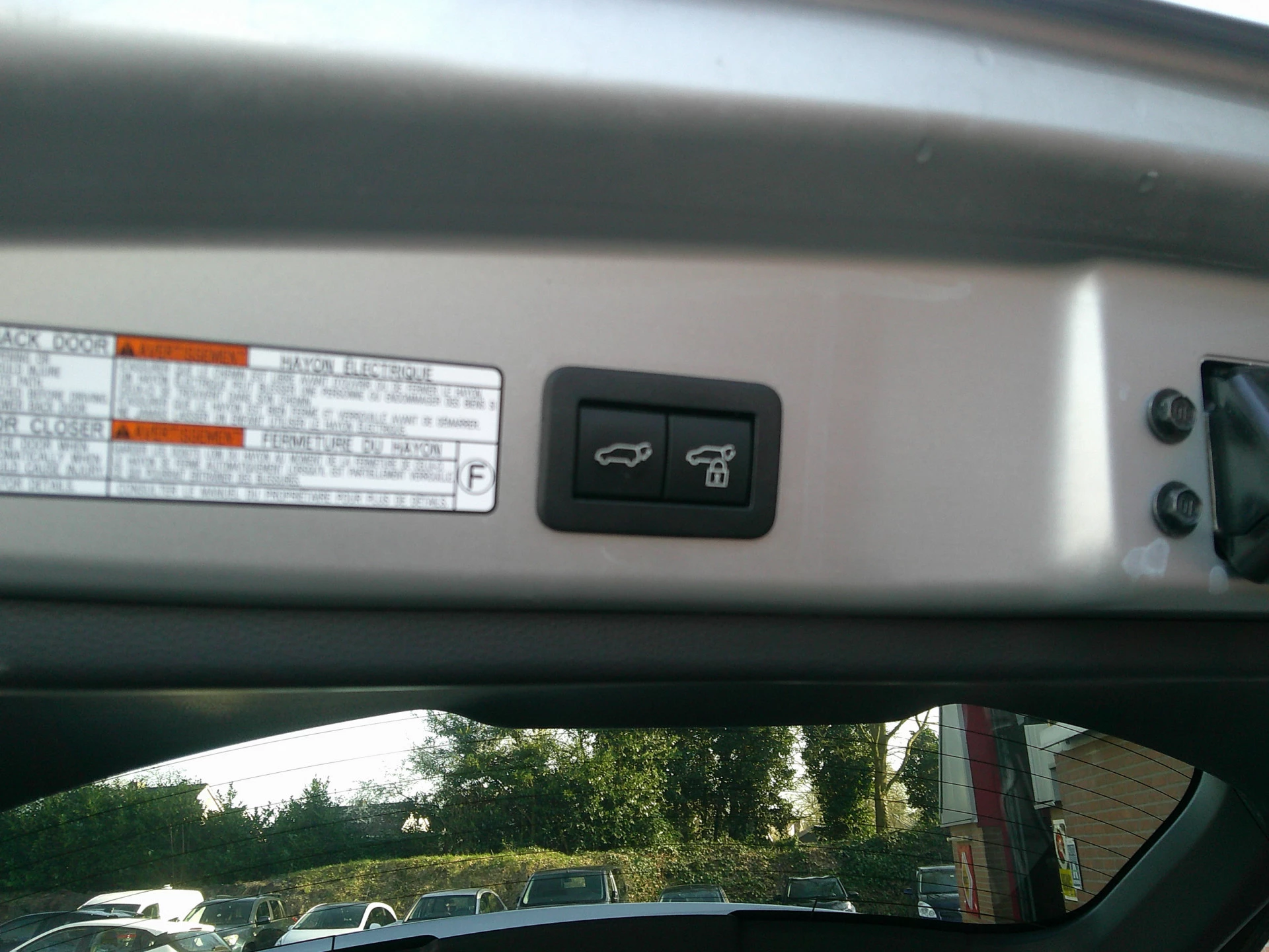 Hoofdafbeelding Toyota Corolla Cross