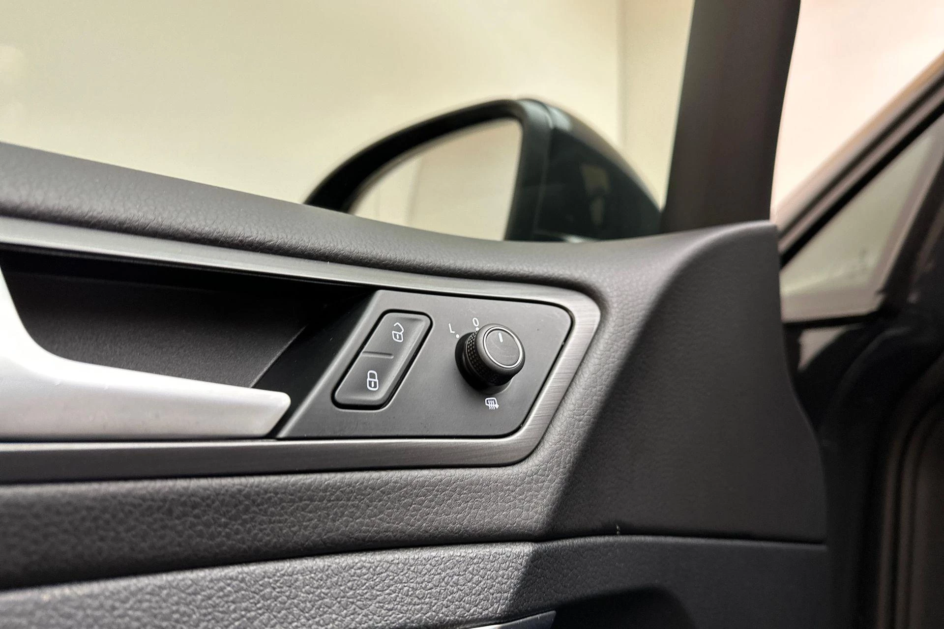 Hoofdafbeelding Volkswagen e-Golf