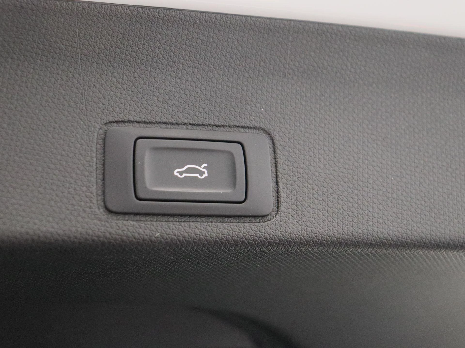 Hoofdafbeelding CUPRA Terramar