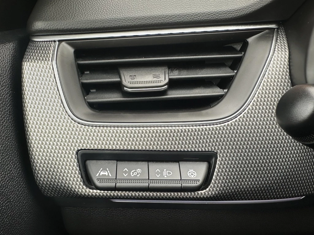 Hoofdafbeelding Renault Arkana