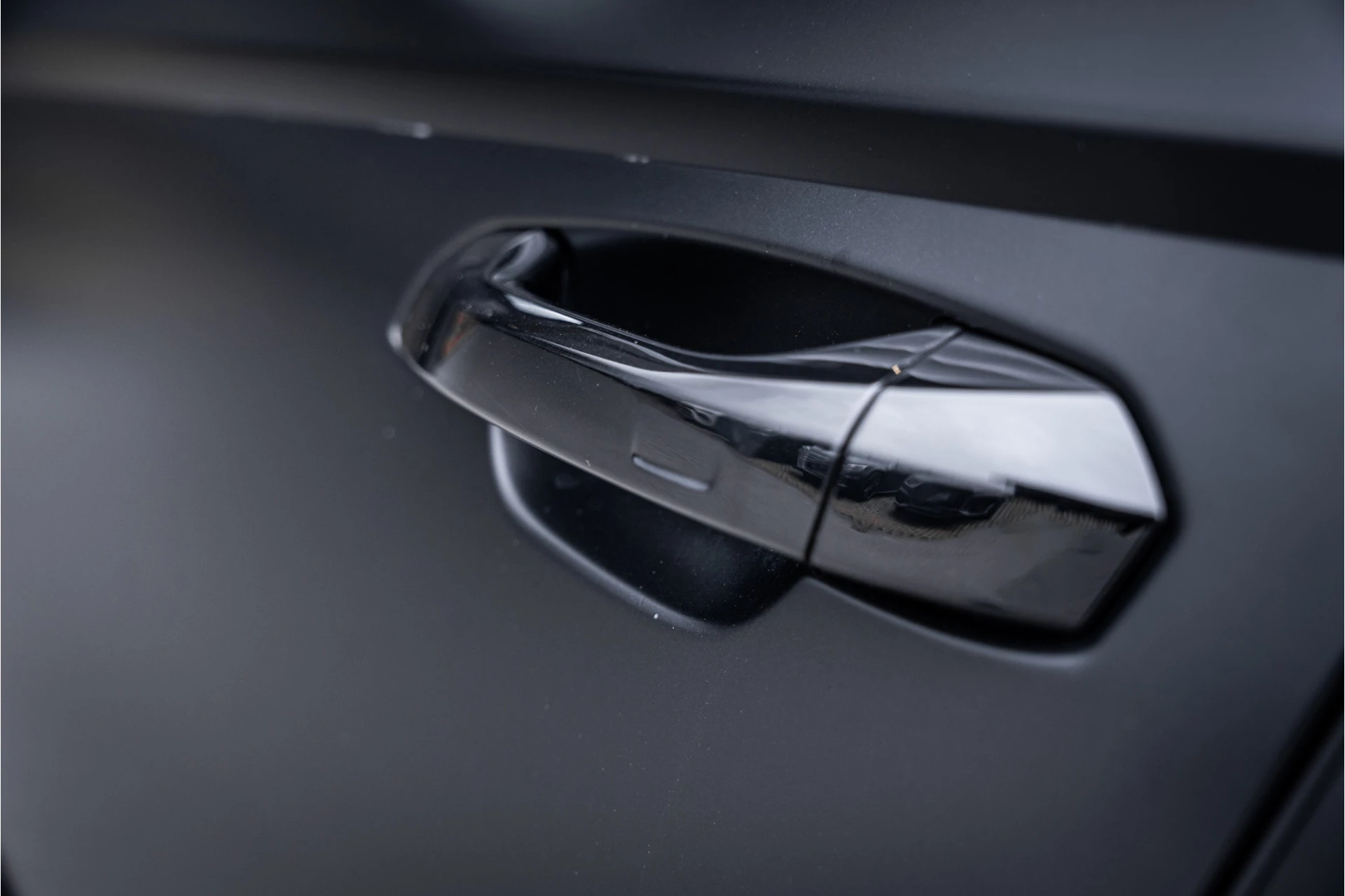 Hoofdafbeelding Lamborghini Urus