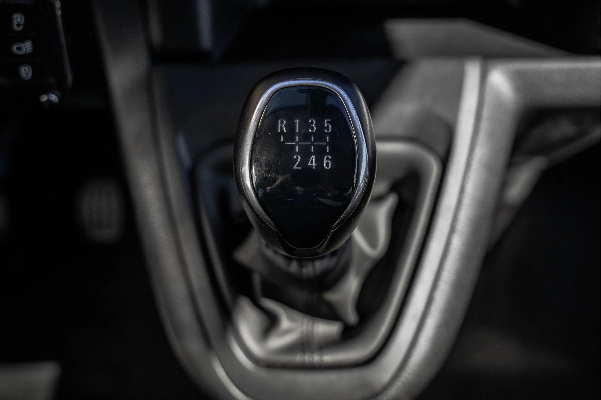 Hoofdafbeelding Fiat Scudo
