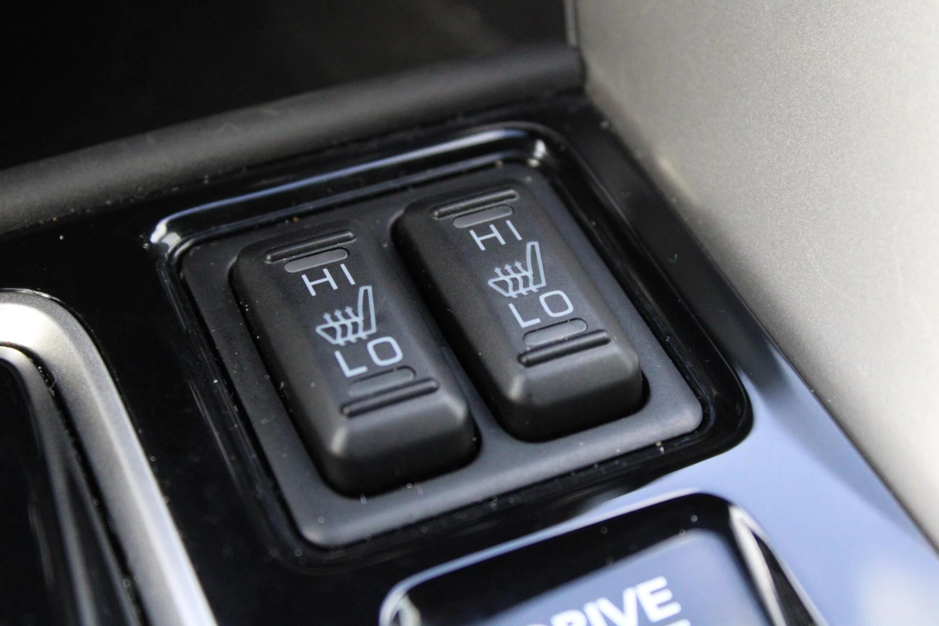 Hoofdafbeelding Mitsubishi Eclipse Cross