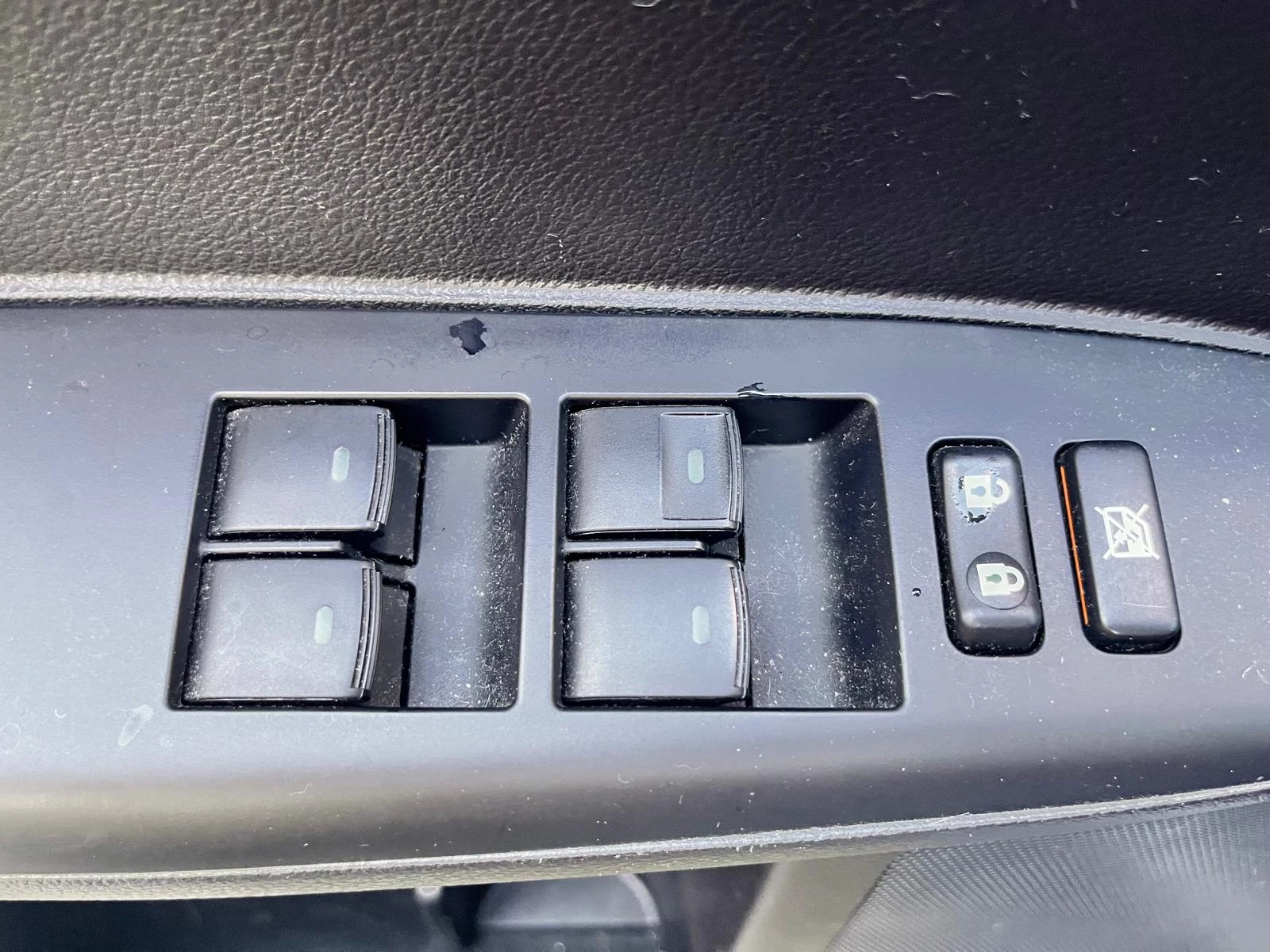 Hoofdafbeelding Lexus CT