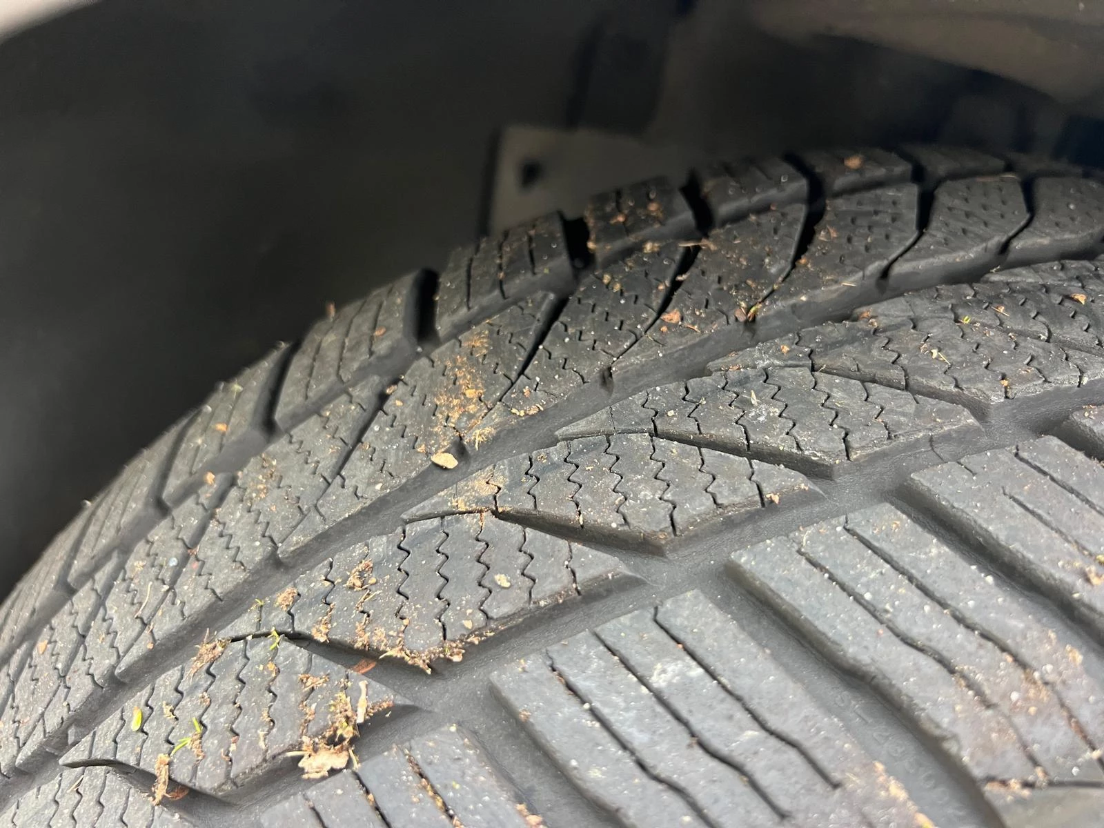 Hoofdafbeelding Citroën C4