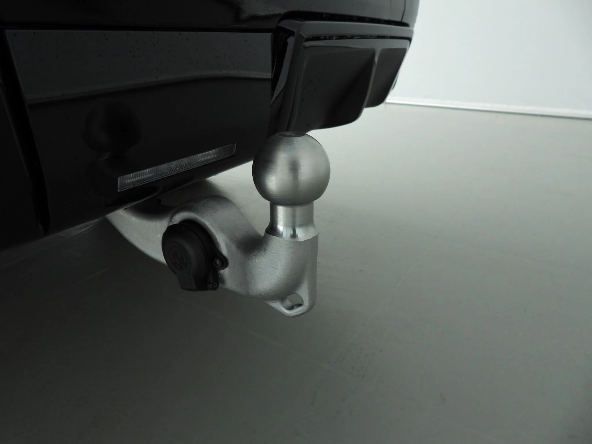 Hoofdafbeelding BMW XM
