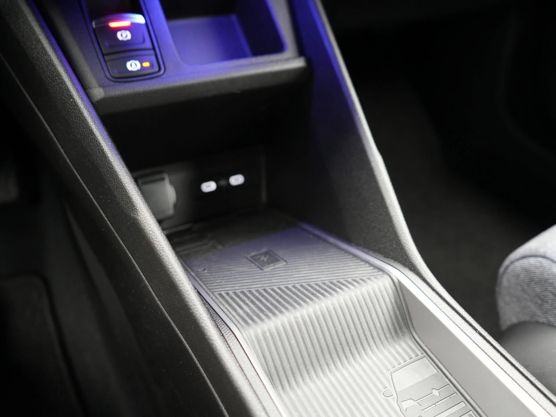 Hoofdafbeelding Renault 5