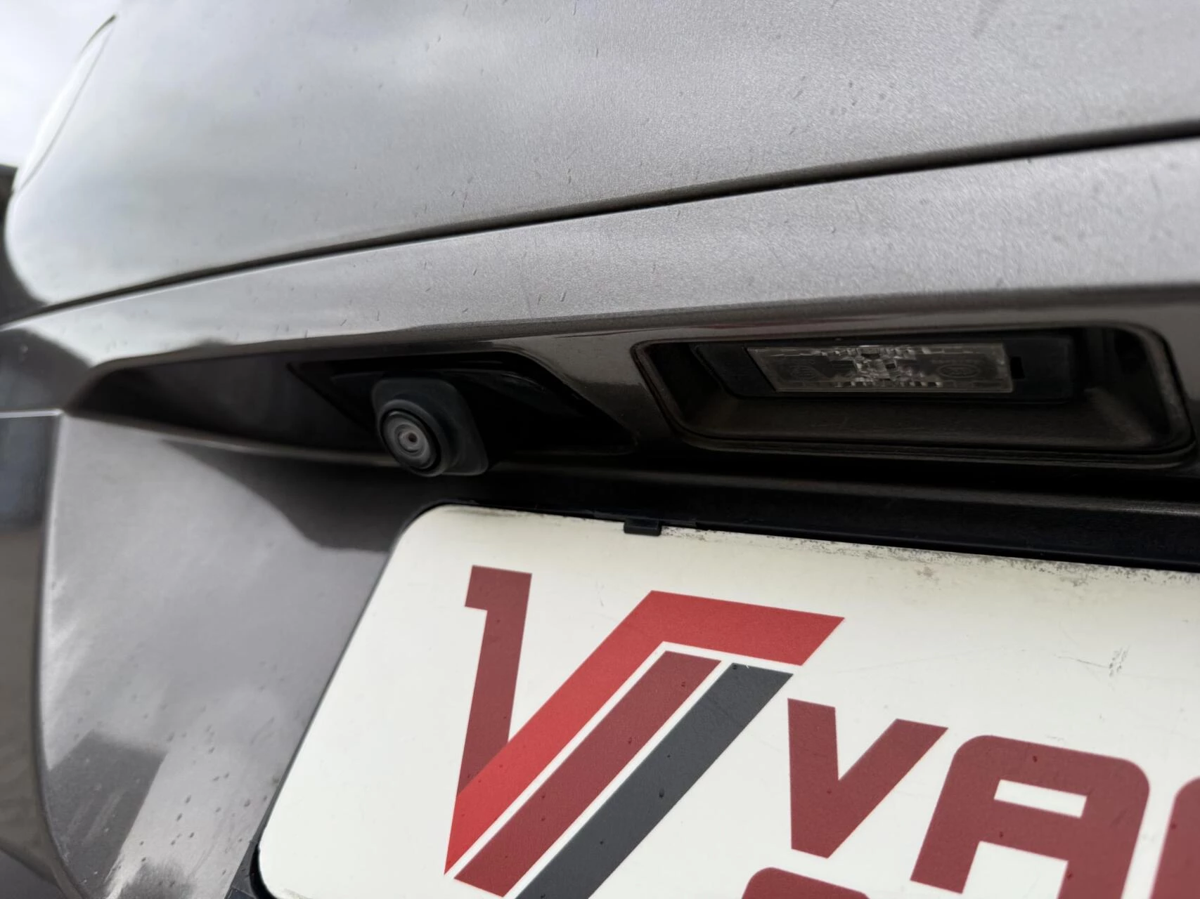 Hoofdafbeelding Citroën Grand C4 Picasso