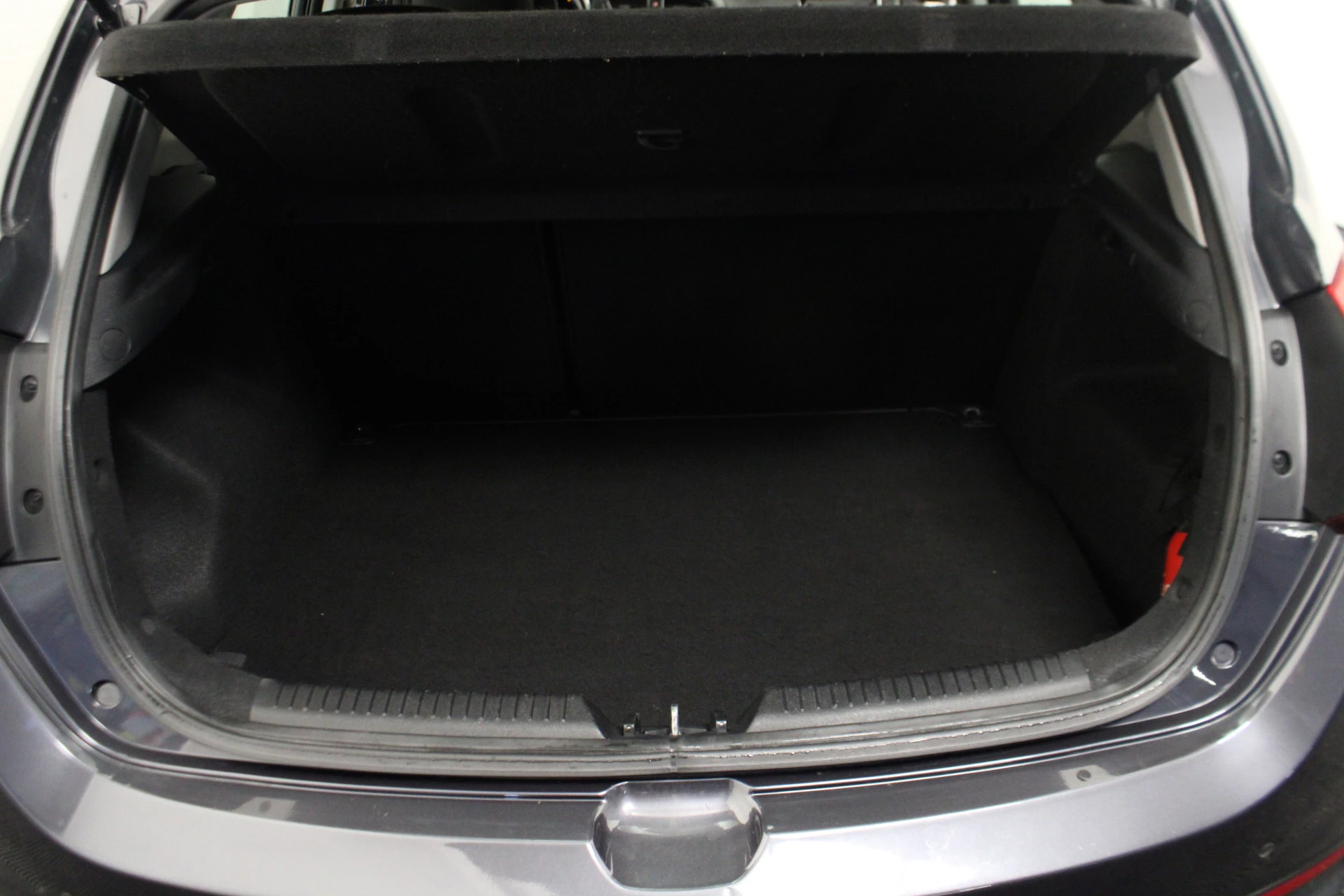 Hoofdafbeelding Kia cee'd