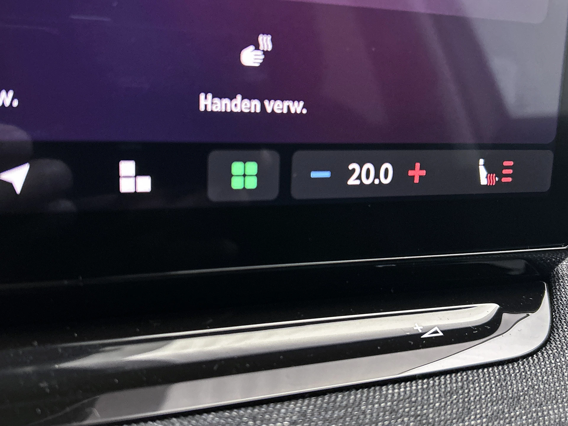 Hoofdafbeelding Škoda Elroq