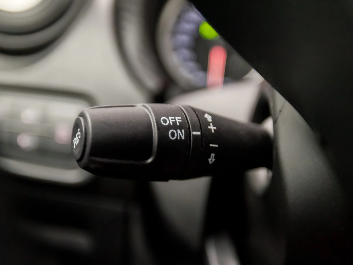 Hoofdafbeelding Alfa Romeo MiTo