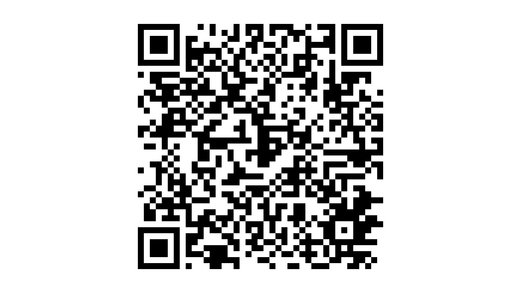 Hoofdafbeelding Land Rover Defender