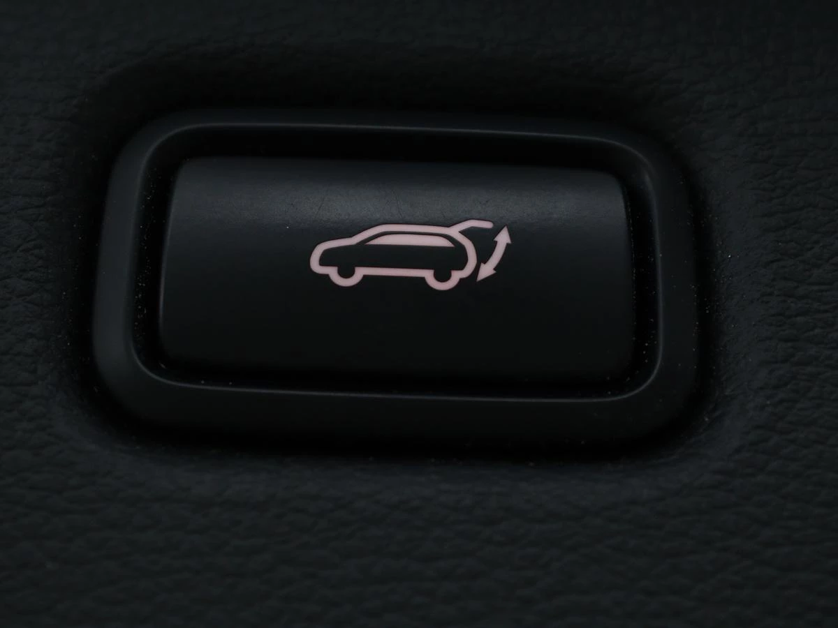 Hoofdafbeelding Kia Ceed