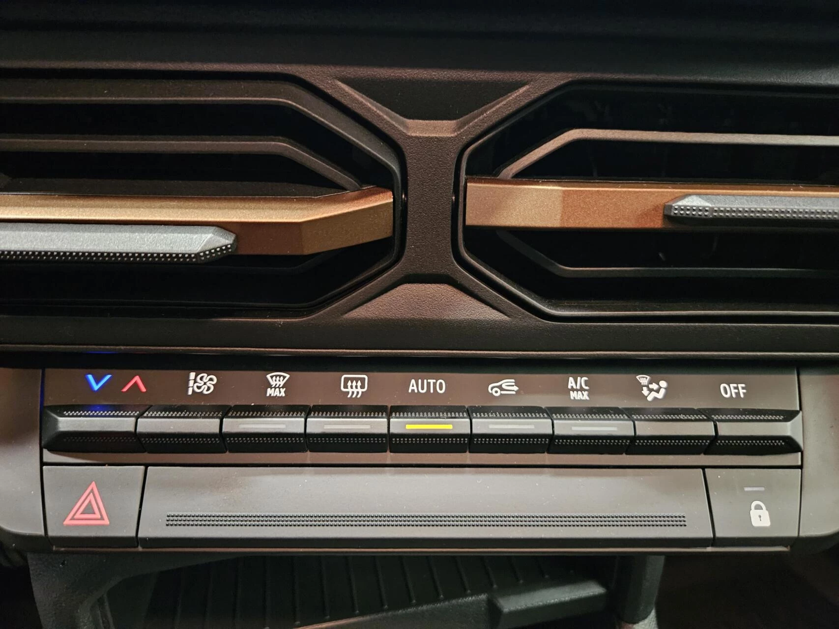 Hoofdafbeelding Dacia Duster