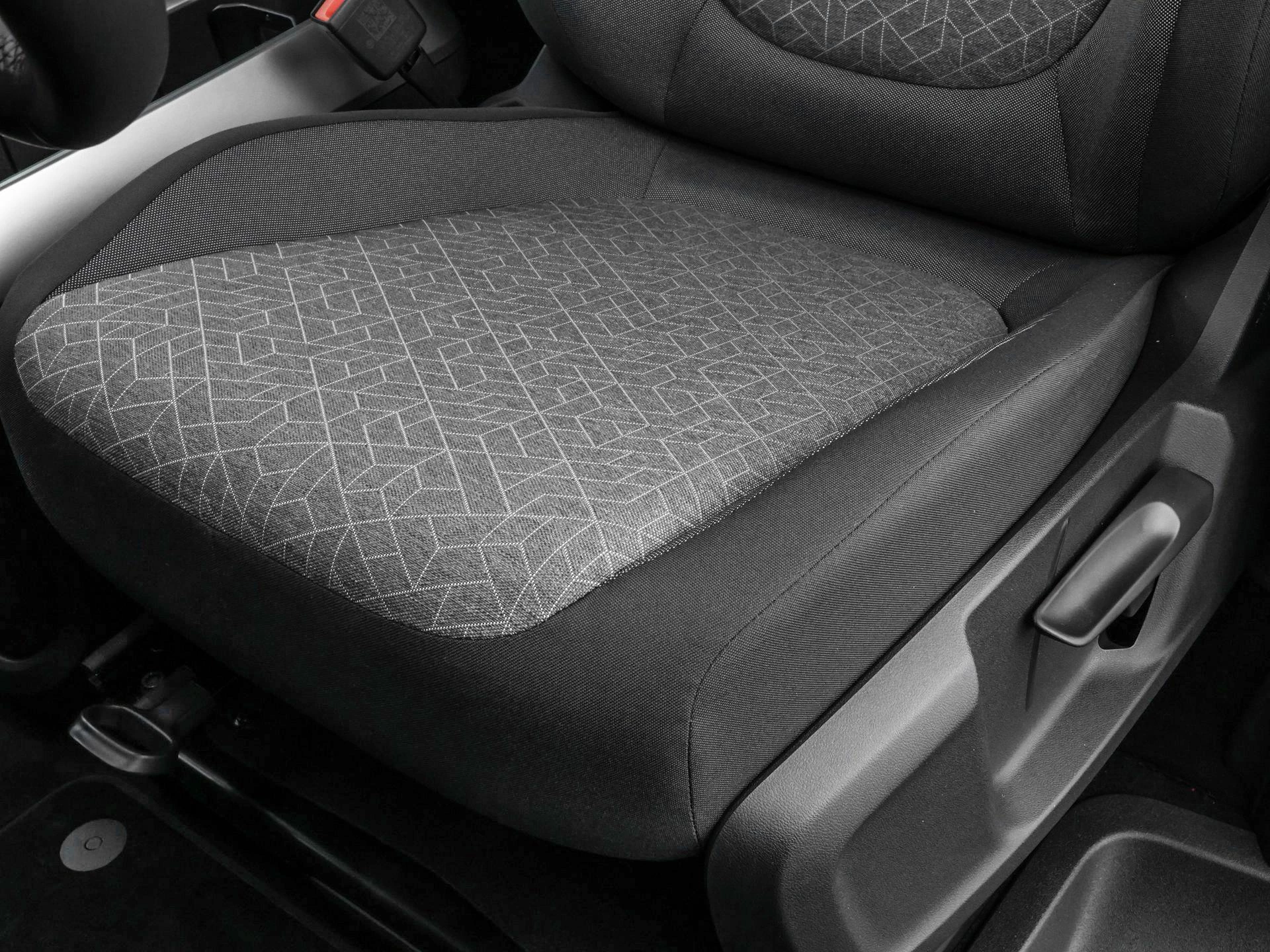 Hoofdafbeelding Volkswagen ID. Buzz