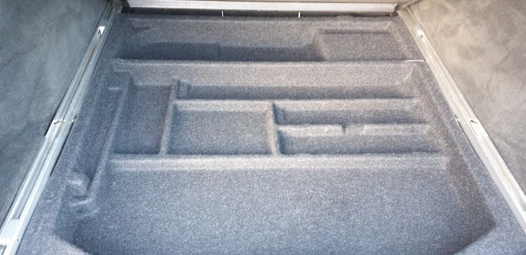 Hoofdafbeelding Volvo V70
