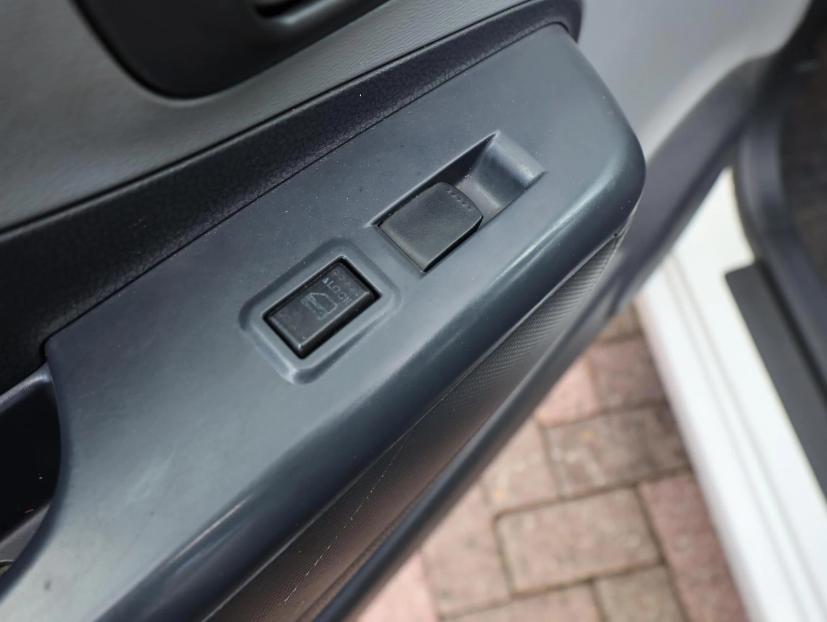 Hoofdafbeelding Suzuki Alto
