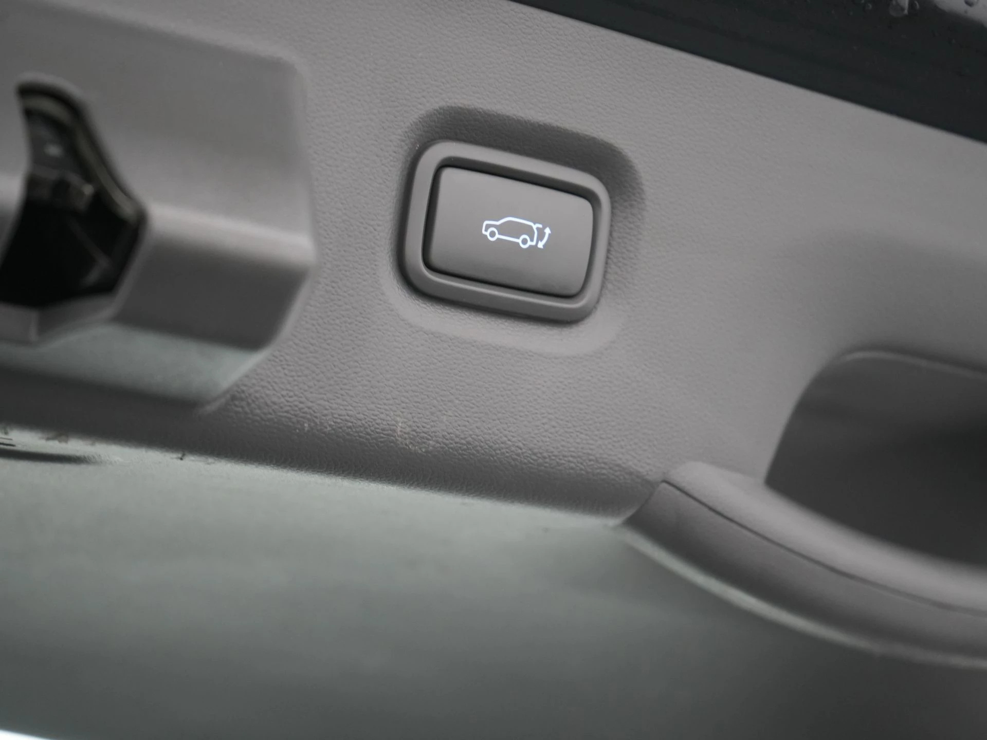 Hoofdafbeelding Hyundai IONIQ 5