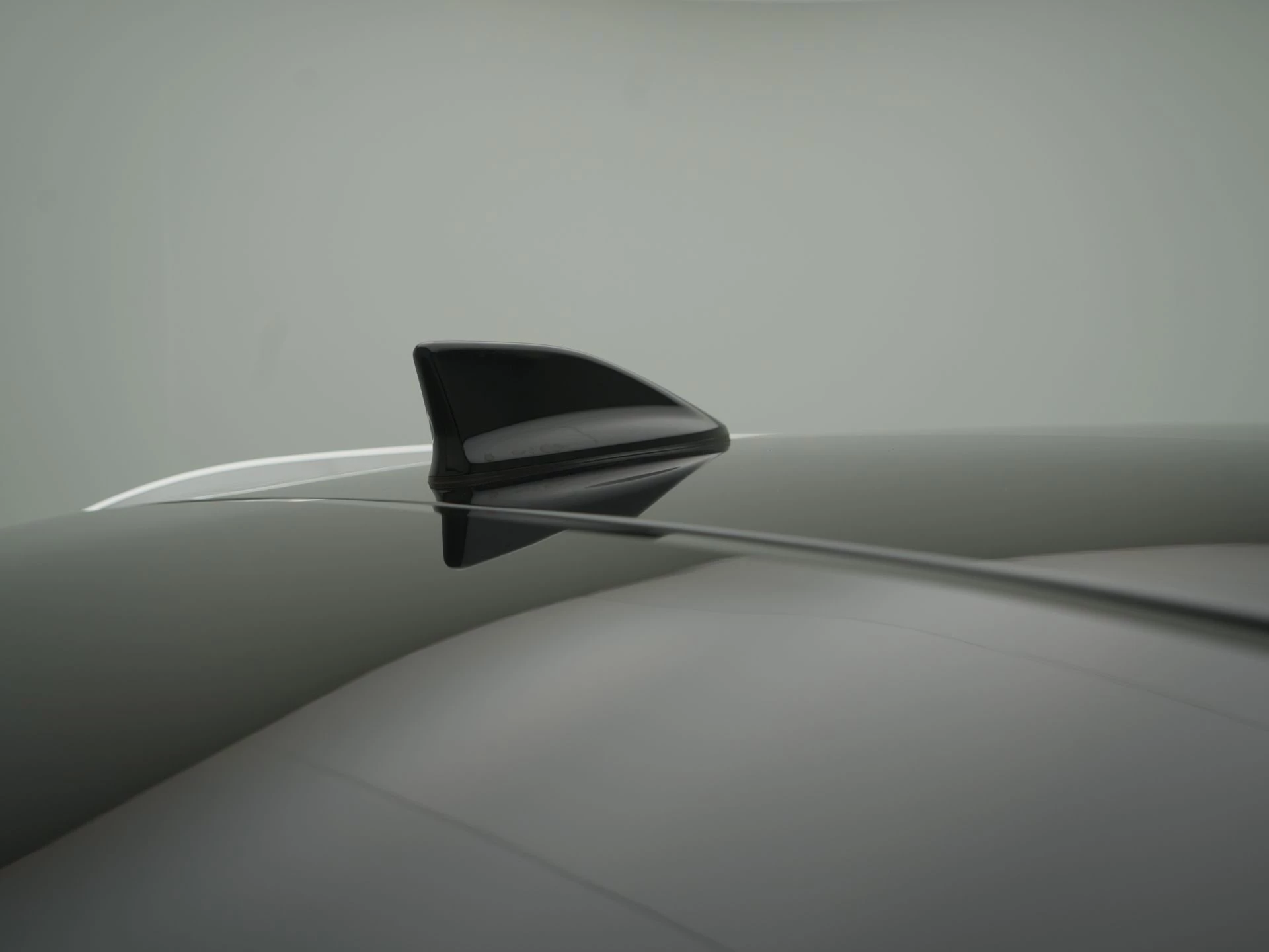 Hoofdafbeelding Renault Austral