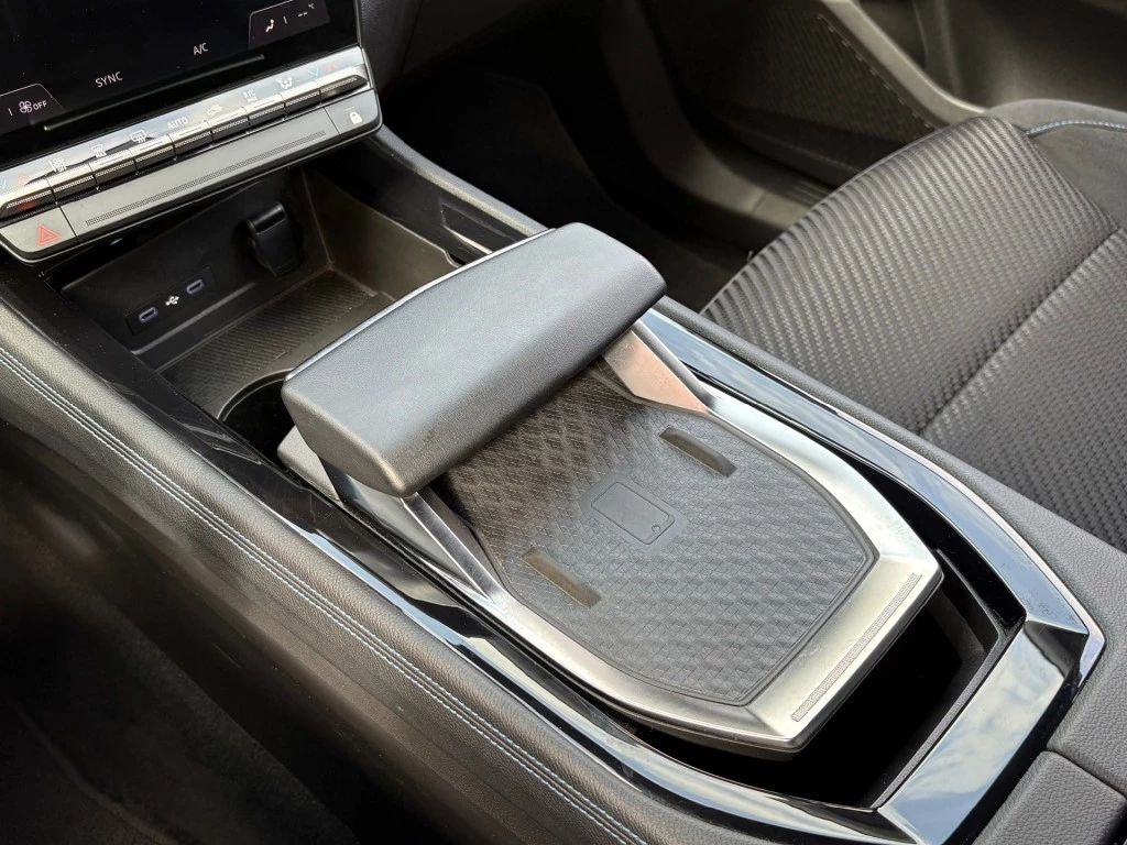 Hoofdafbeelding Renault Austral