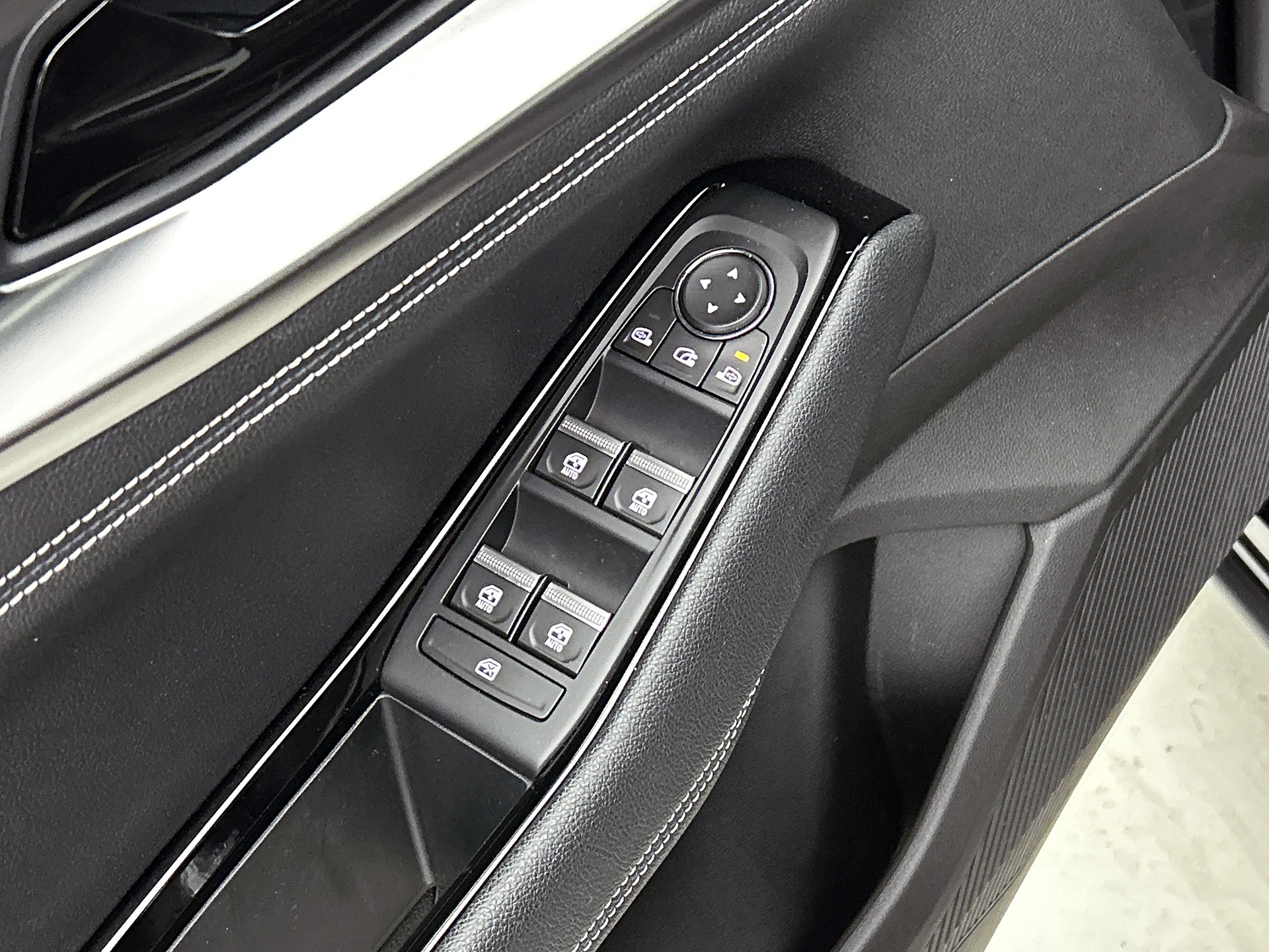 Hoofdafbeelding Renault Austral