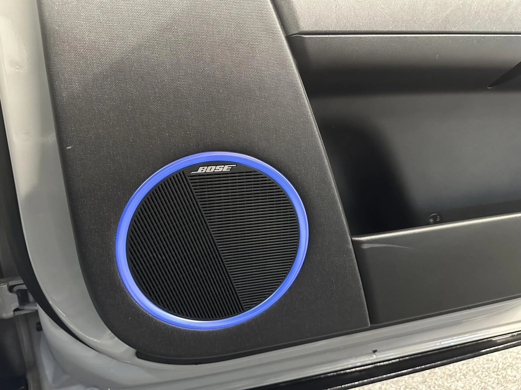 Hoofdafbeelding Hyundai IONIQ 5