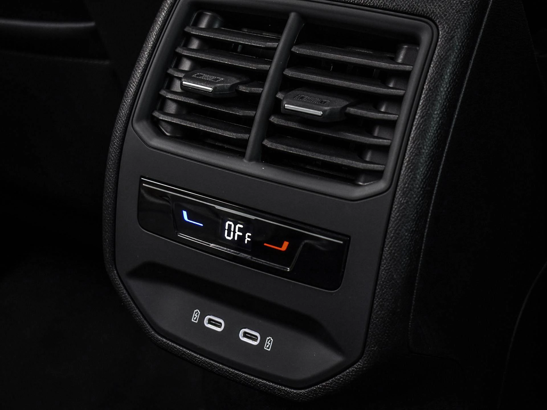 Hoofdafbeelding CUPRA Leon