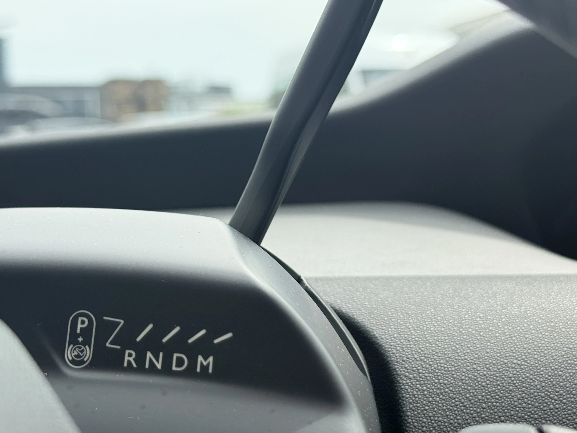 Hoofdafbeelding Citroën C4 Spacetourer