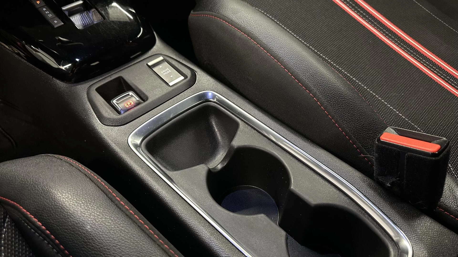 Hoofdafbeelding Opel Corsa-e