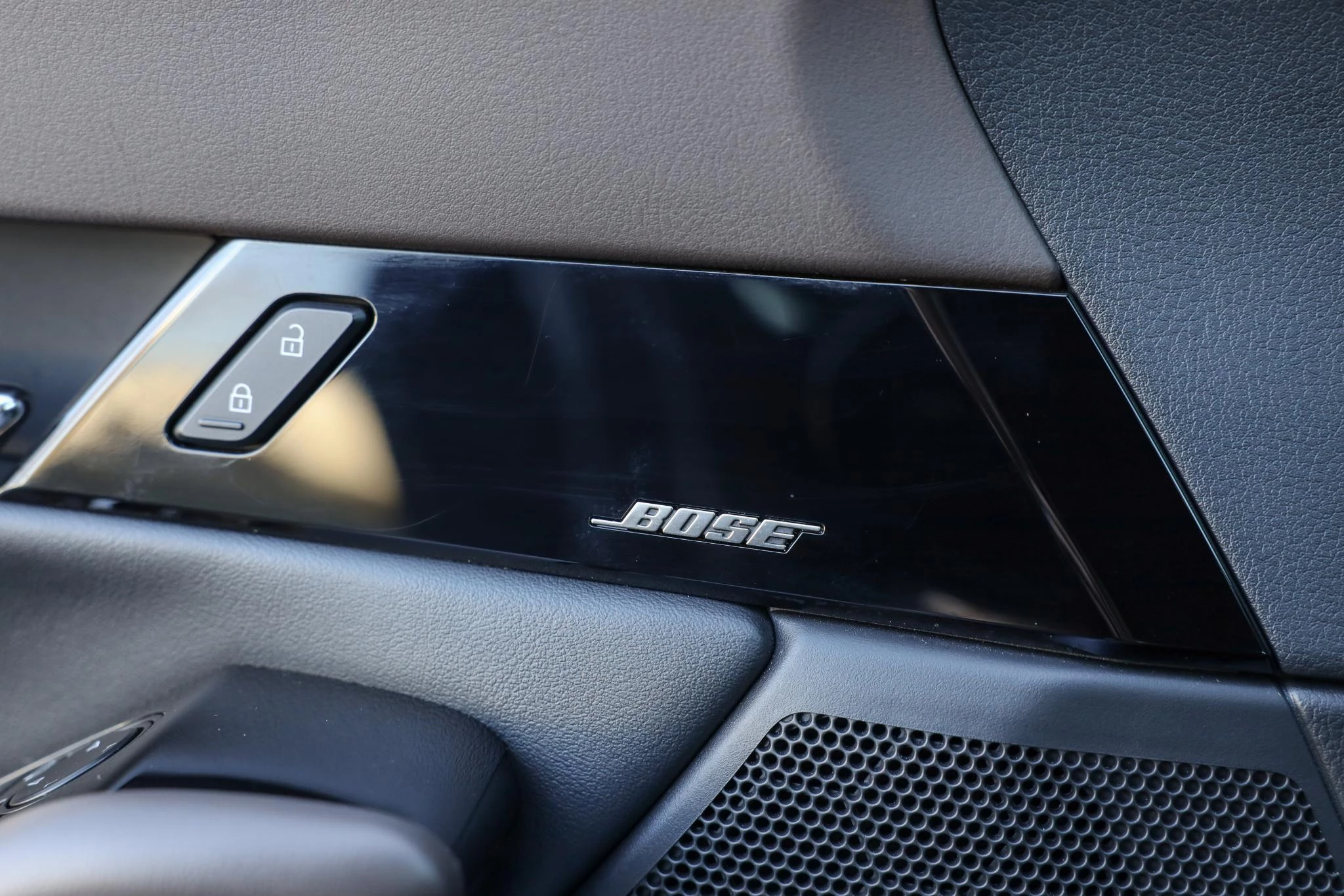 Hoofdafbeelding Mazda CX-30