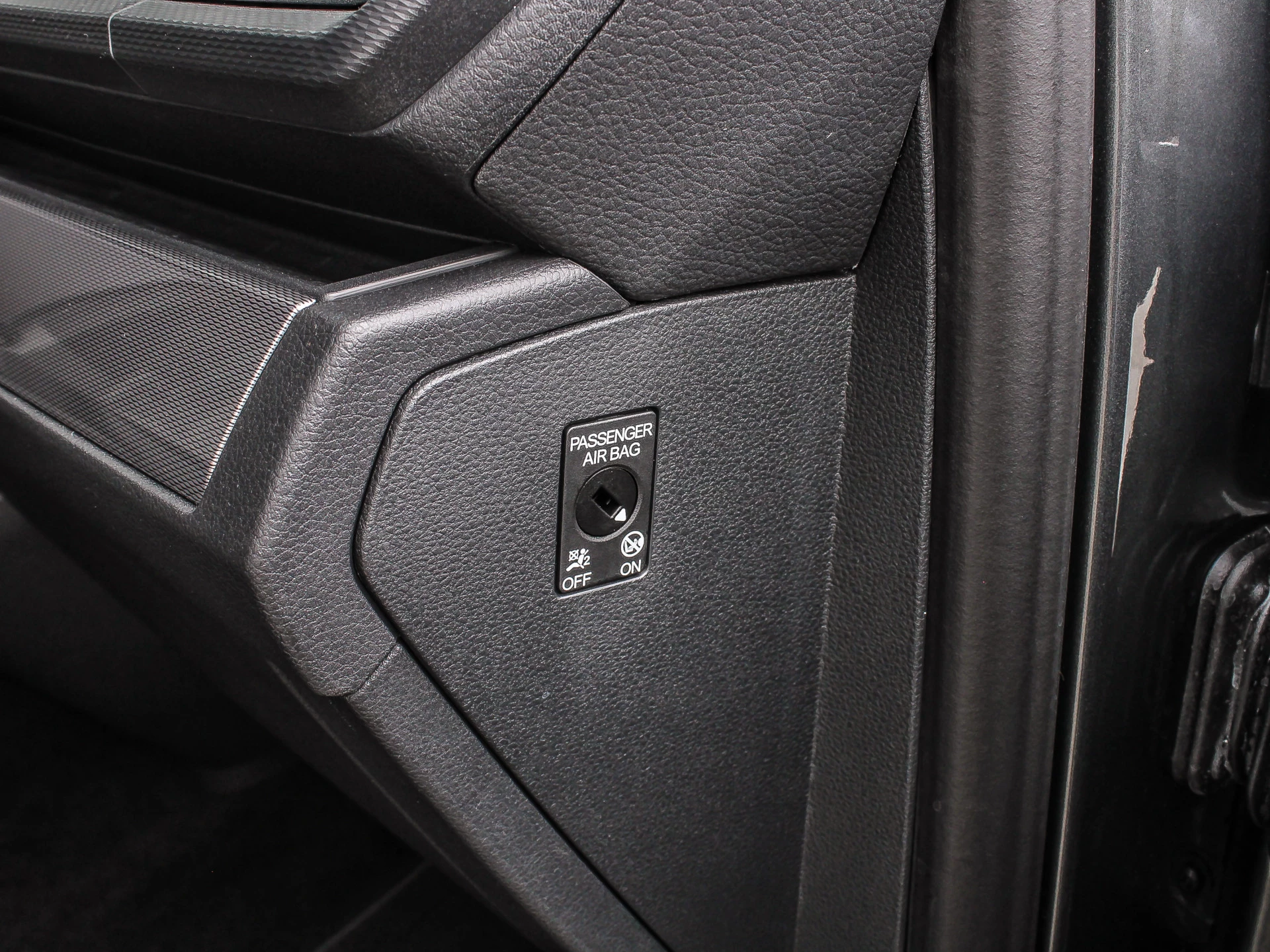 Hoofdafbeelding Volkswagen Caravelle