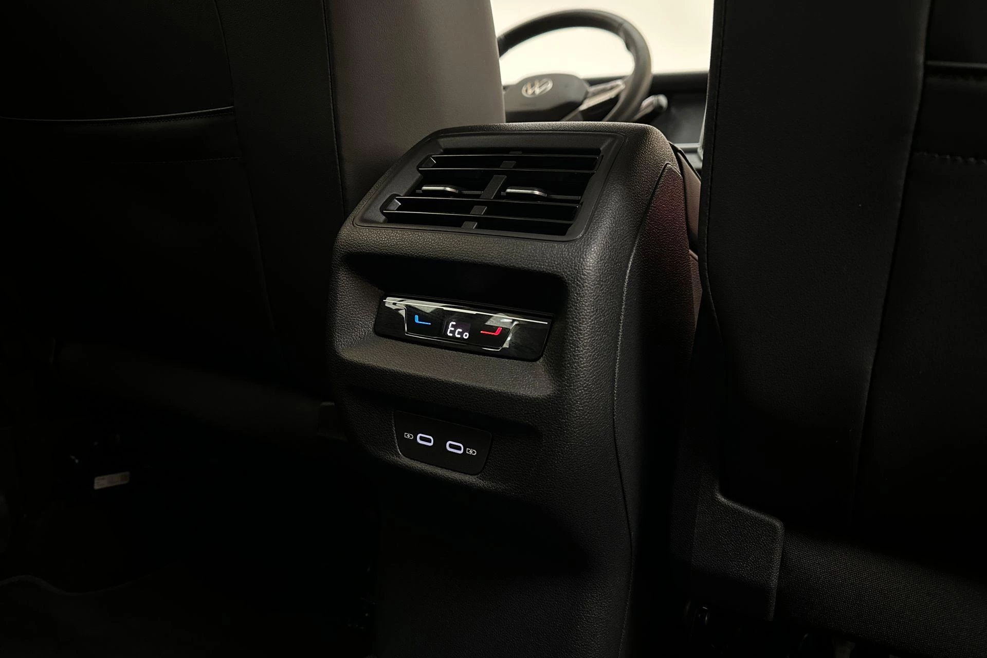 Hoofdafbeelding Volkswagen Tayron