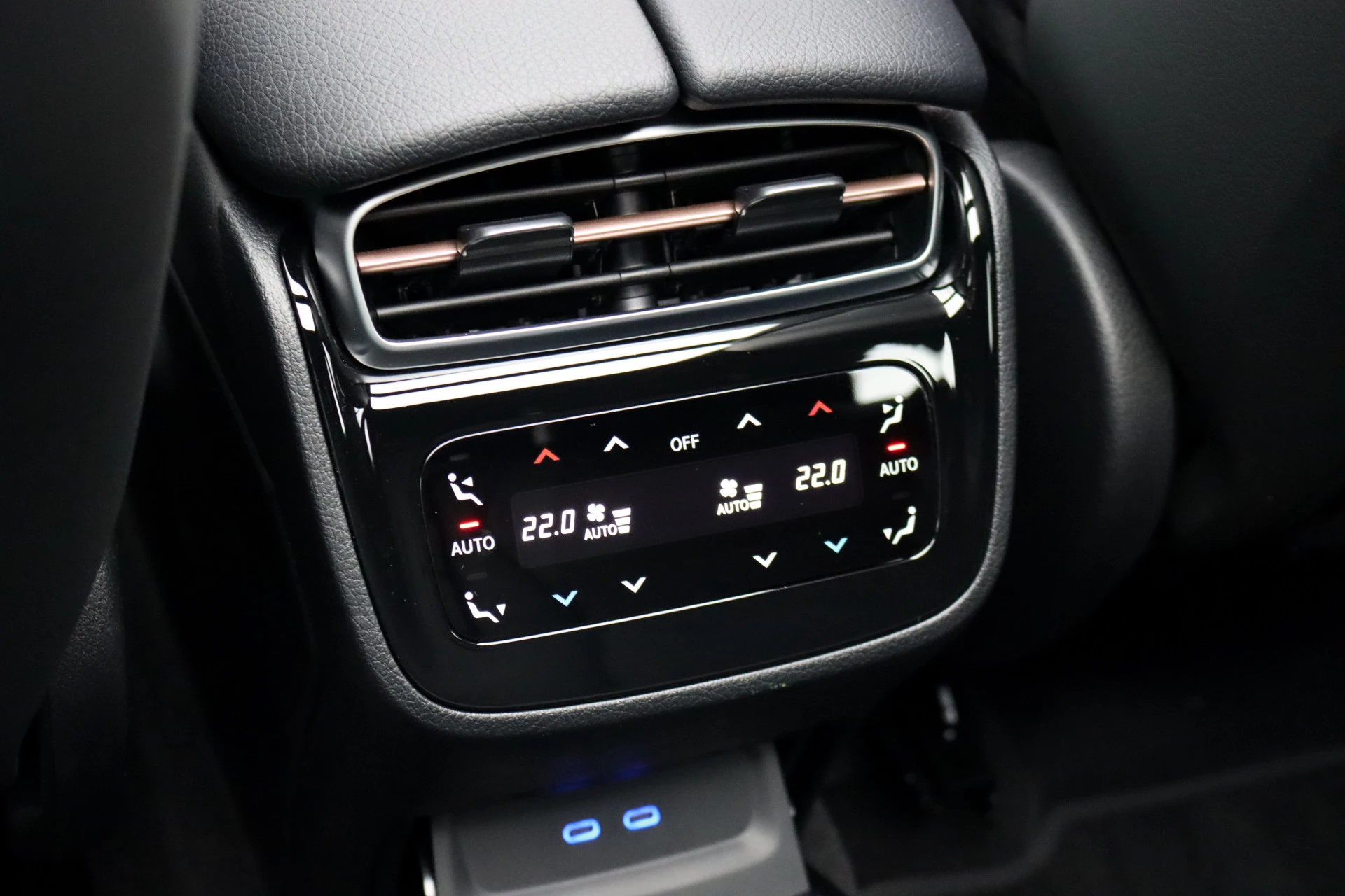 Hoofdafbeelding Mercedes-Benz EQE