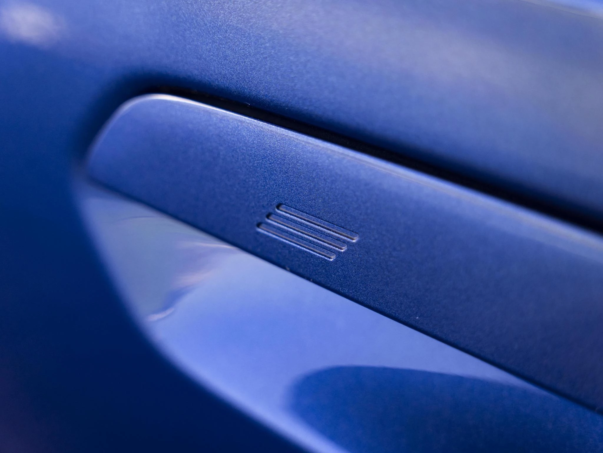 Hoofdafbeelding BMW iX1