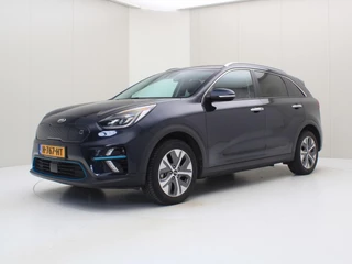 Kia e-Niro Executiveline 64kWh 204pk [ ACC+CAMERA+LEDER+STOELVERWARMING+PDC ]