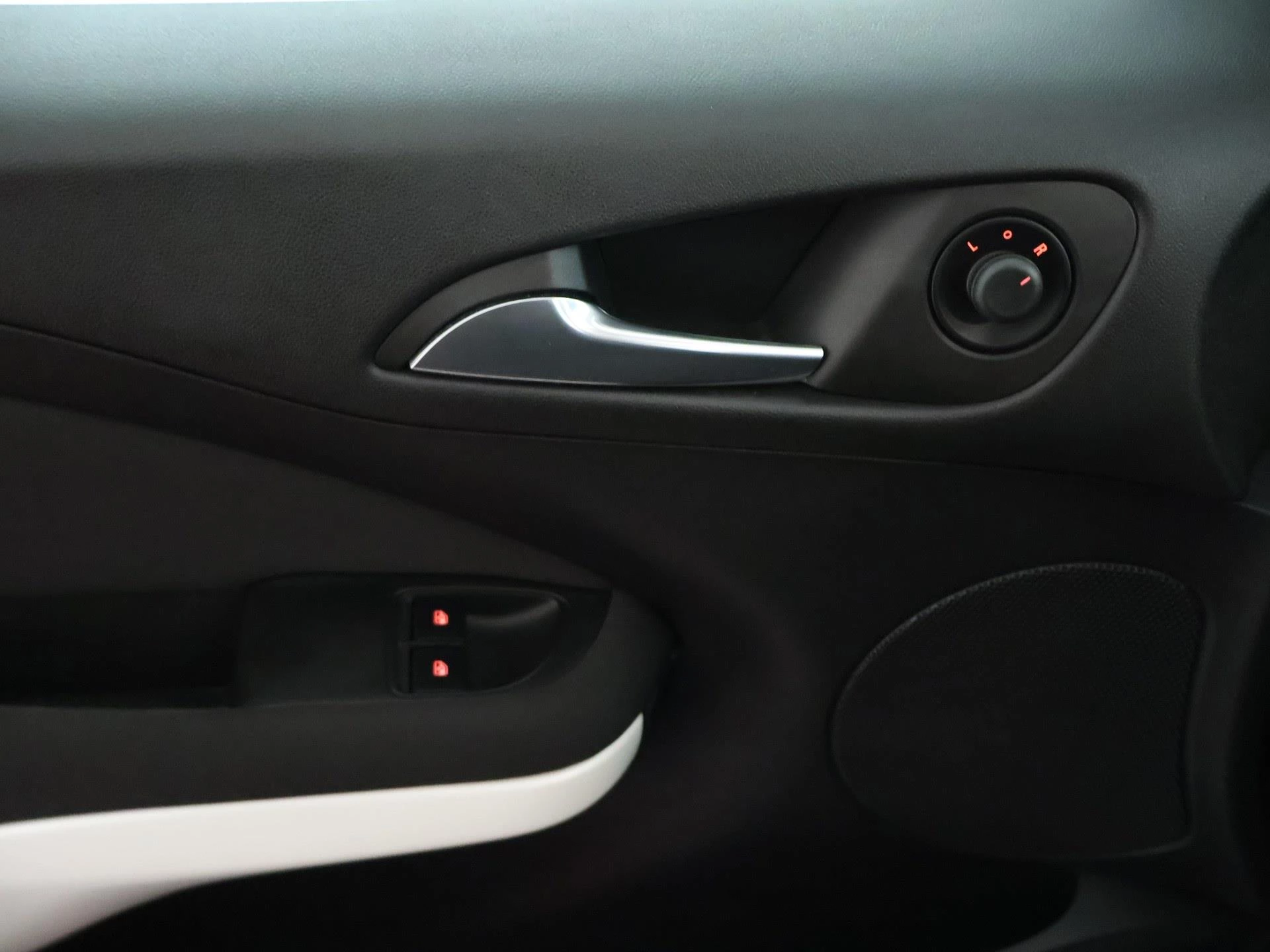 Hoofdafbeelding Opel ADAM