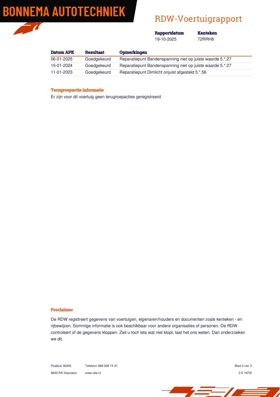 Hoofdafbeelding Volkswagen Jetta