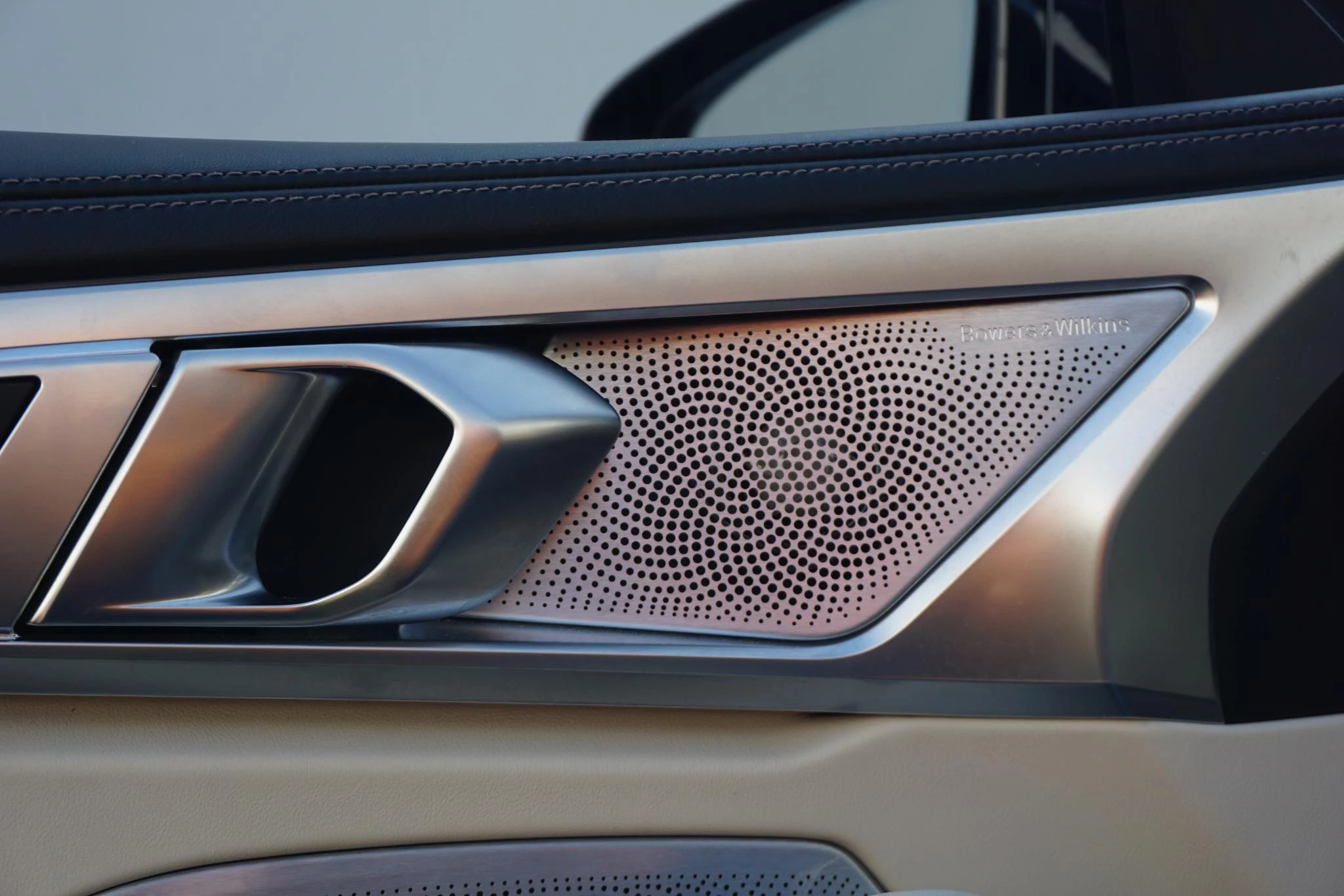 Hoofdafbeelding BMW 8 Serie