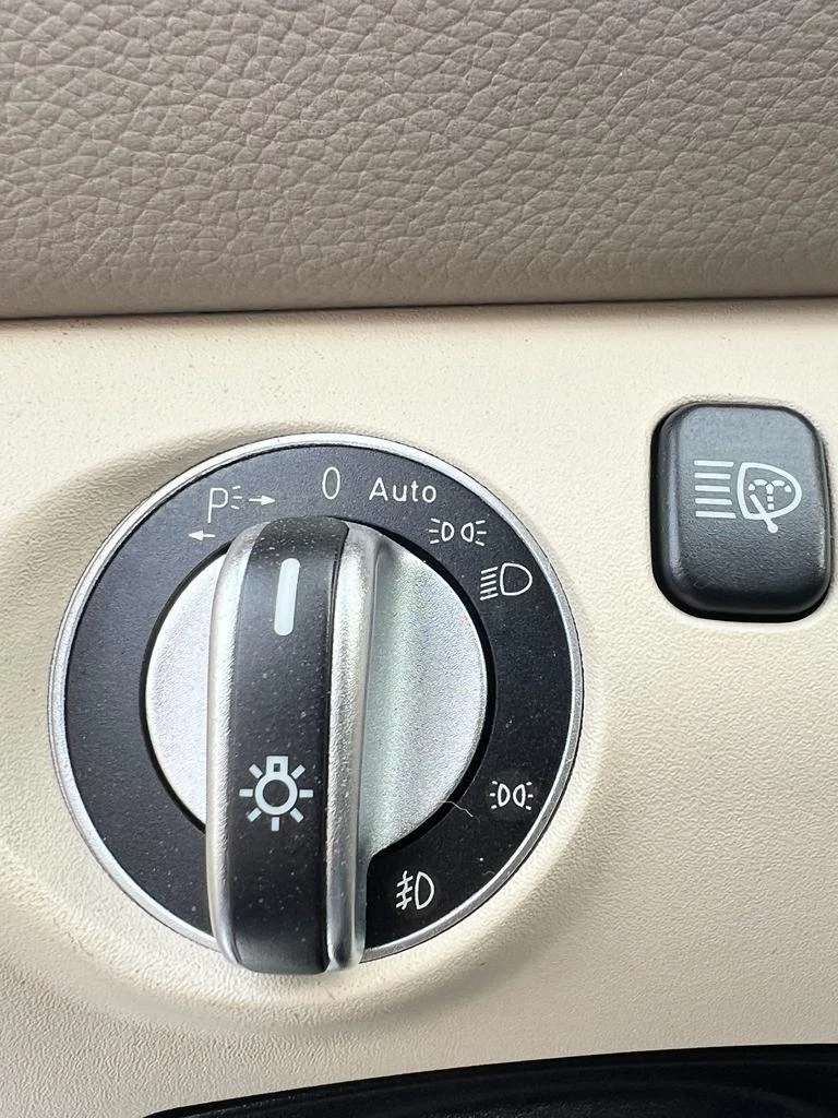 Hoofdafbeelding Mercedes-Benz SL