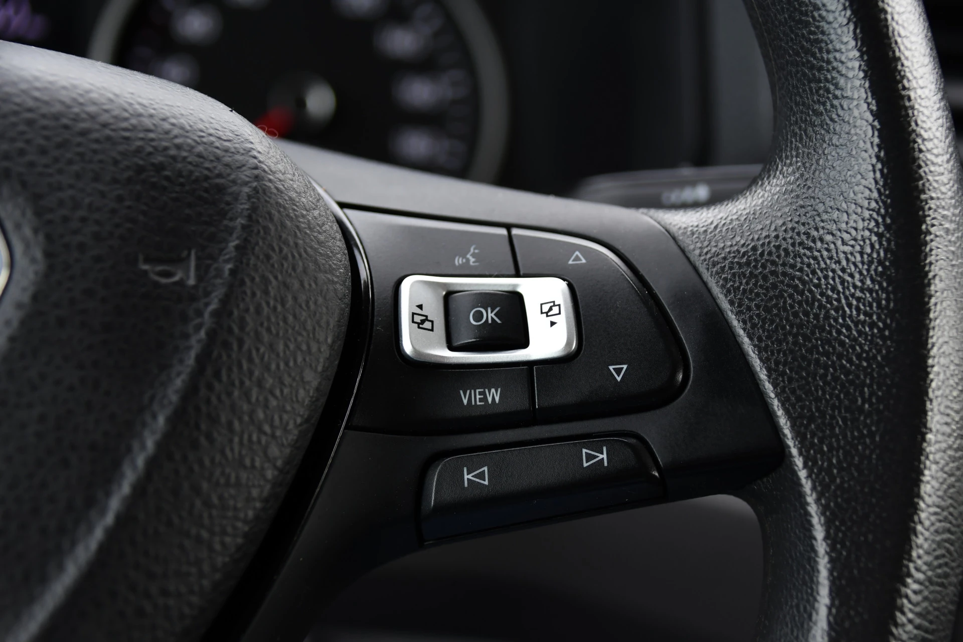 Hoofdafbeelding MAN TGE