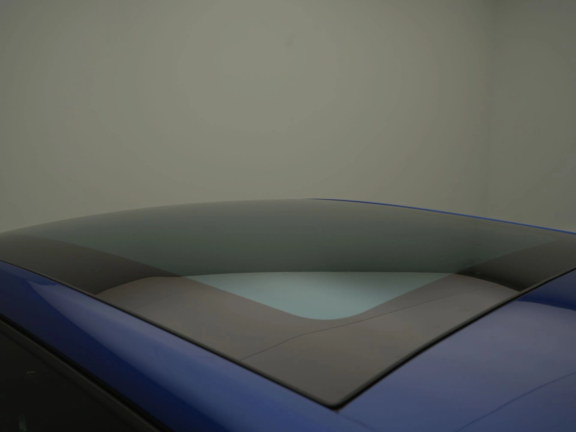 Hoofdafbeelding Renault Symbioz