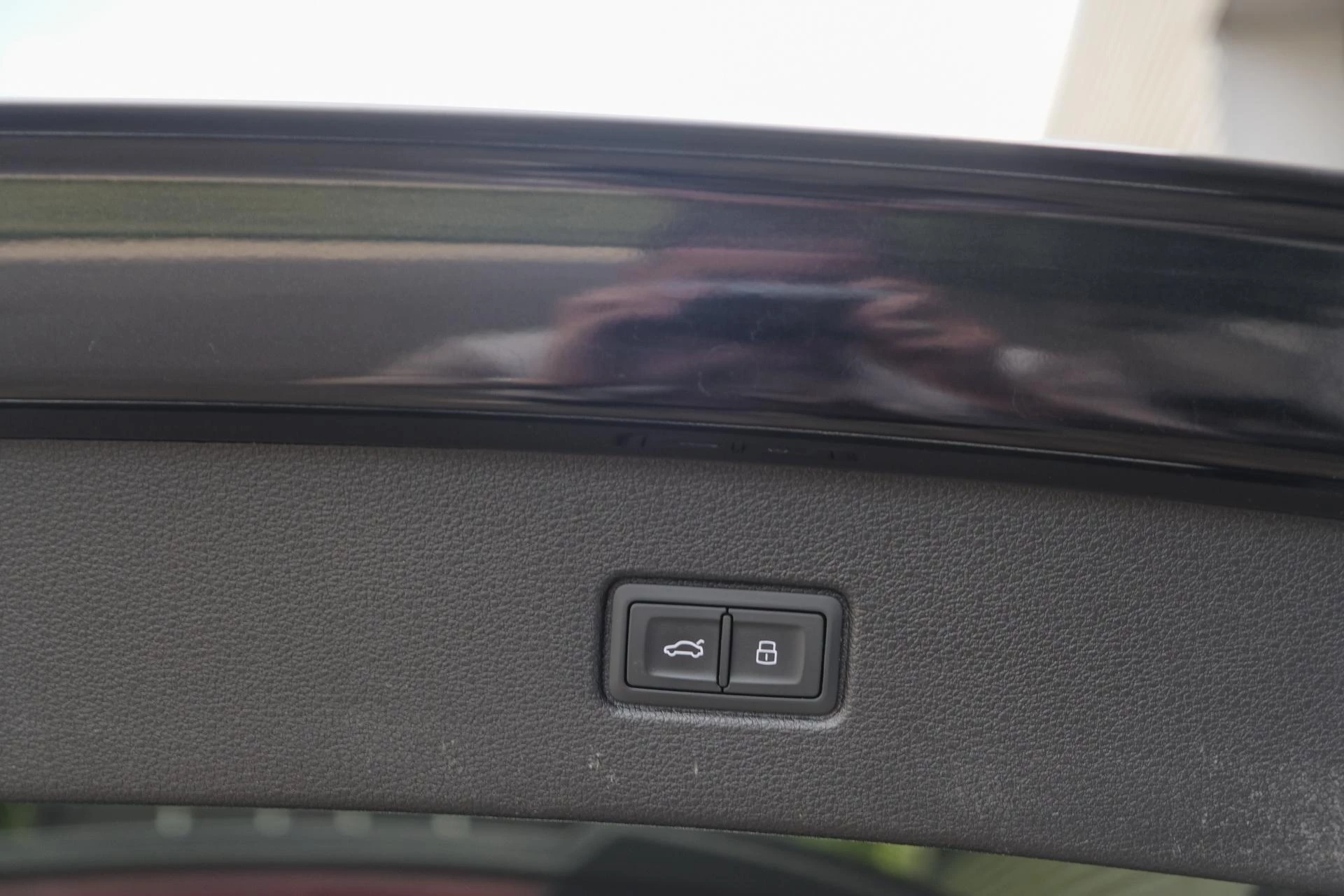 Hoofdafbeelding Audi SQ7