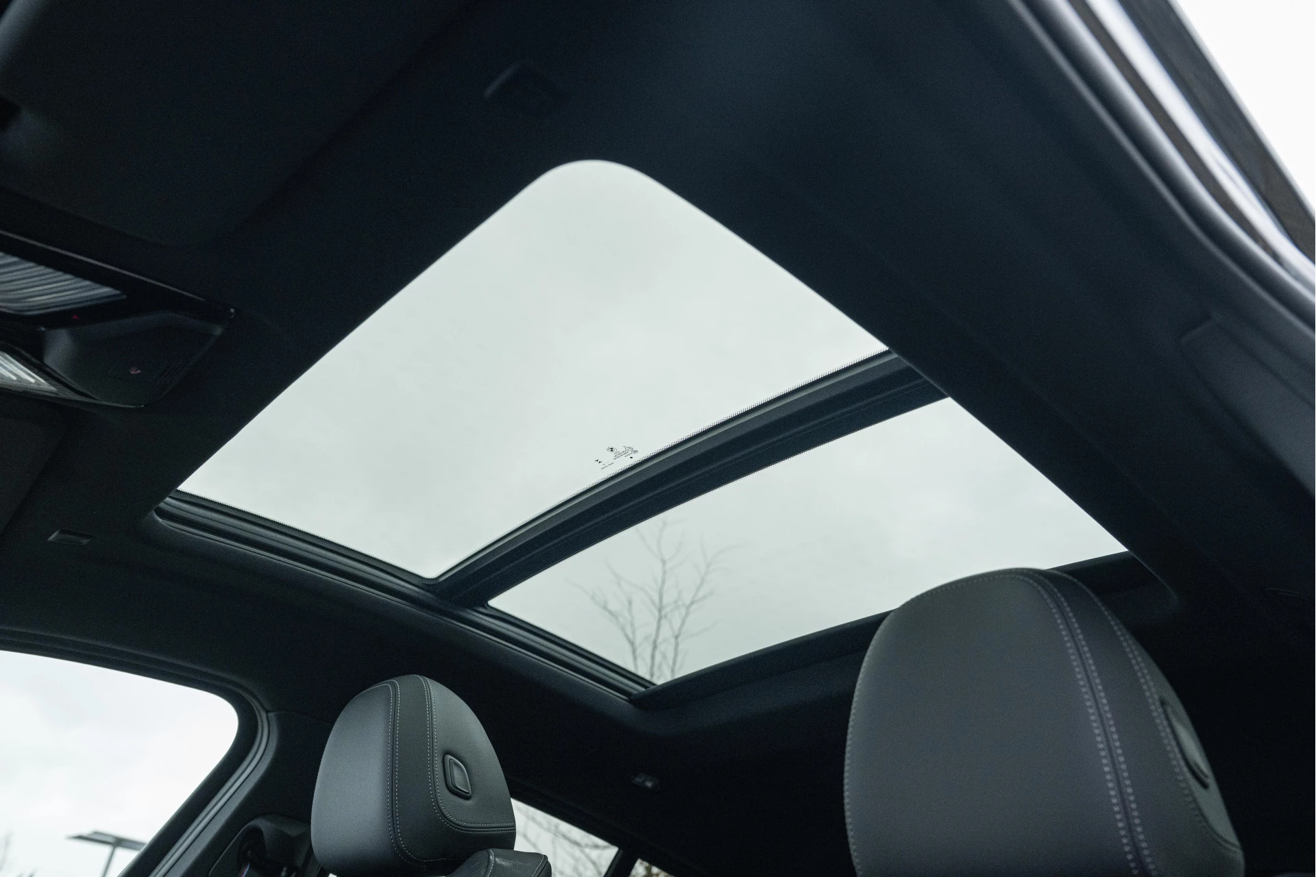 Hoofdafbeelding BMW X4