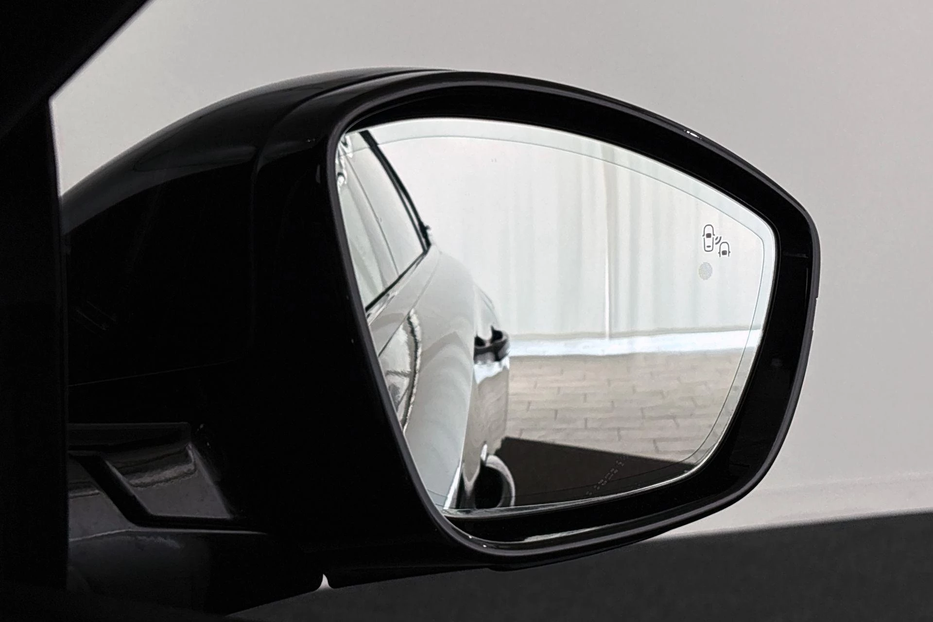 Hoofdafbeelding Peugeot 508