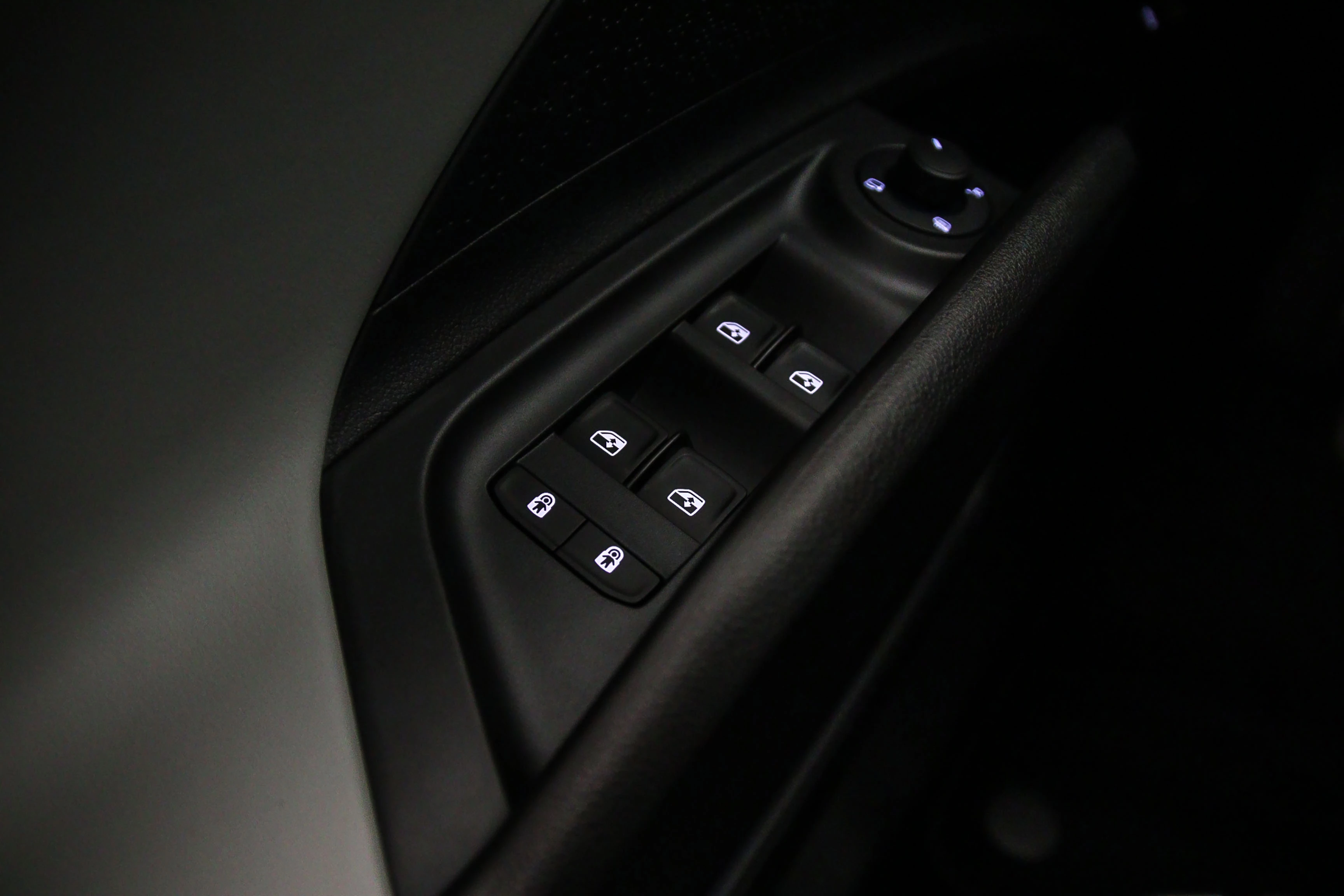 Hoofdafbeelding Škoda Elroq