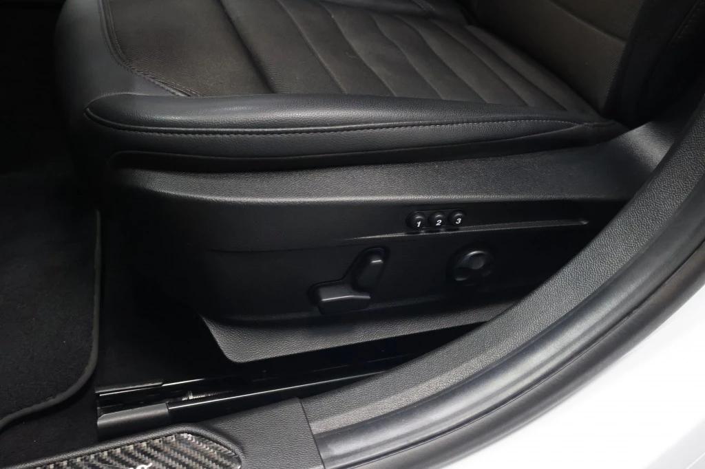 Hoofdafbeelding Alfa Romeo Giulia